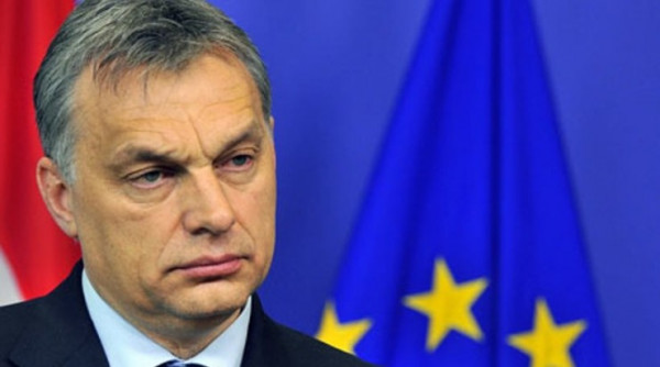 Πρωθυπουργός Ουγγαρίας: Δεν υπάρχει προς το παρόν αποδεκτή συμβιβαστική λύση για το πετρέλαιο