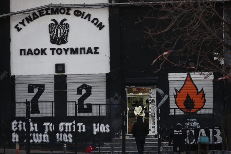 Απέναντι στην οπαδική βία – Έκκληση των ανθρώπων του ποδοσφαίρου για νηφαλιότητα (video)