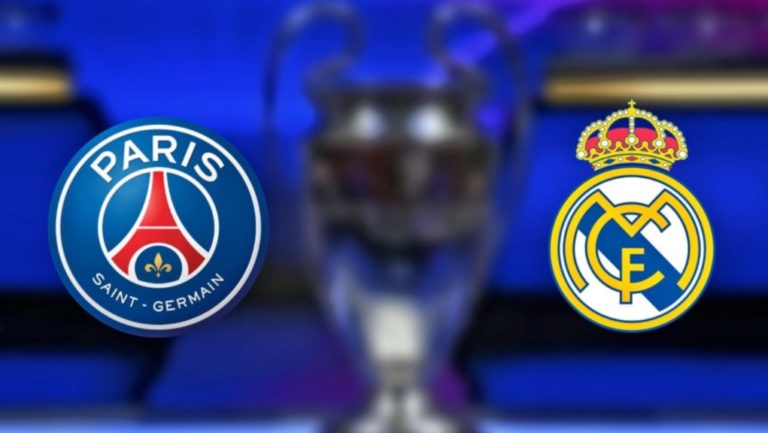 Champions League: Επιστροφή στη δράση με «πρόωρο» τελικό