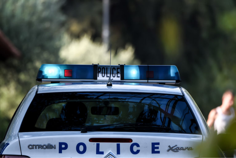 Κιλκίς: Αιματηρή ληστεία στο Πολύκαστρο – Δύο συλλήψεις