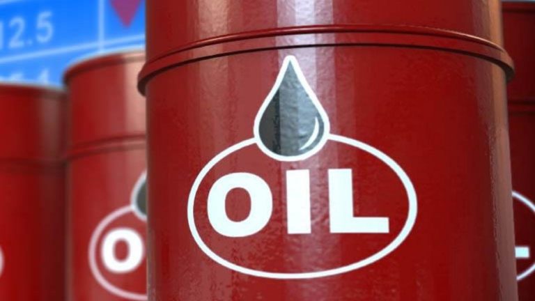 ΗΠΑ: Ανοιχτές όλες οι επιλογές για την αντιμετώπιση των υψηλών τιμών πετρελαίου