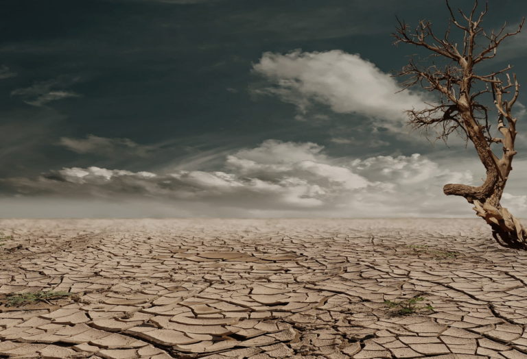 Φαινόμενο “La Niña”: Πιθανή αιτία της ξηρασίας στην Ισπανία και σε άλλες περιοχές του πλανήτη