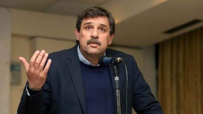 Σαμος: Διαδικτυακή εκδήλωση για την υγεία από τον ΣΥΡΙΖΑ-Π.Σ.
