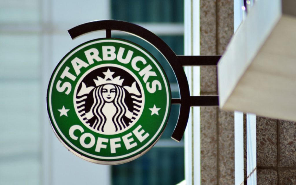 Starbucks: Οι εργαζόμενοι ιδρύουν συνδικάτο και η εταιρία έδωσε αυξήσεις
