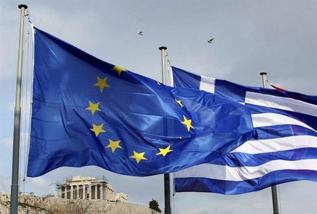 Ταμείο Ανάκαμψης: “Πράσινο φως” από την Κομισιόν για τα πρώτα 3,6 δισ. ευρώ