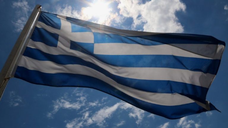 Οι επετειακές εκδηλώσεις για την 25η Μαρτίου σε Καβάλα και Δράμα