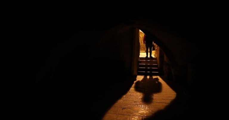 Στιγμές τρόμου βιώνουν φοιτήτριες στο Ρέθυμνο – Τι καταγγέλλουν σε επιστολή τους