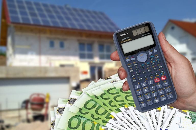 Στα 69,7 δισ. ευρώ τα δάνεια που διαχειρίζονται οι servicers -22 δισ. ευρώ η αξία των στεγαστικών