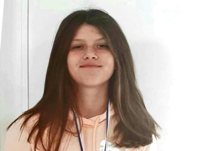 Διάκριση στο τένις για την Φλωρινιώτισσα Βικτώρια Πετρίδου