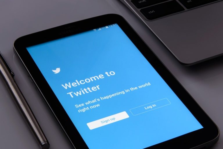 Το Twitter έφθασε τα 217 εκατομμύρια καθημερινούς ενεργούς χρήστες