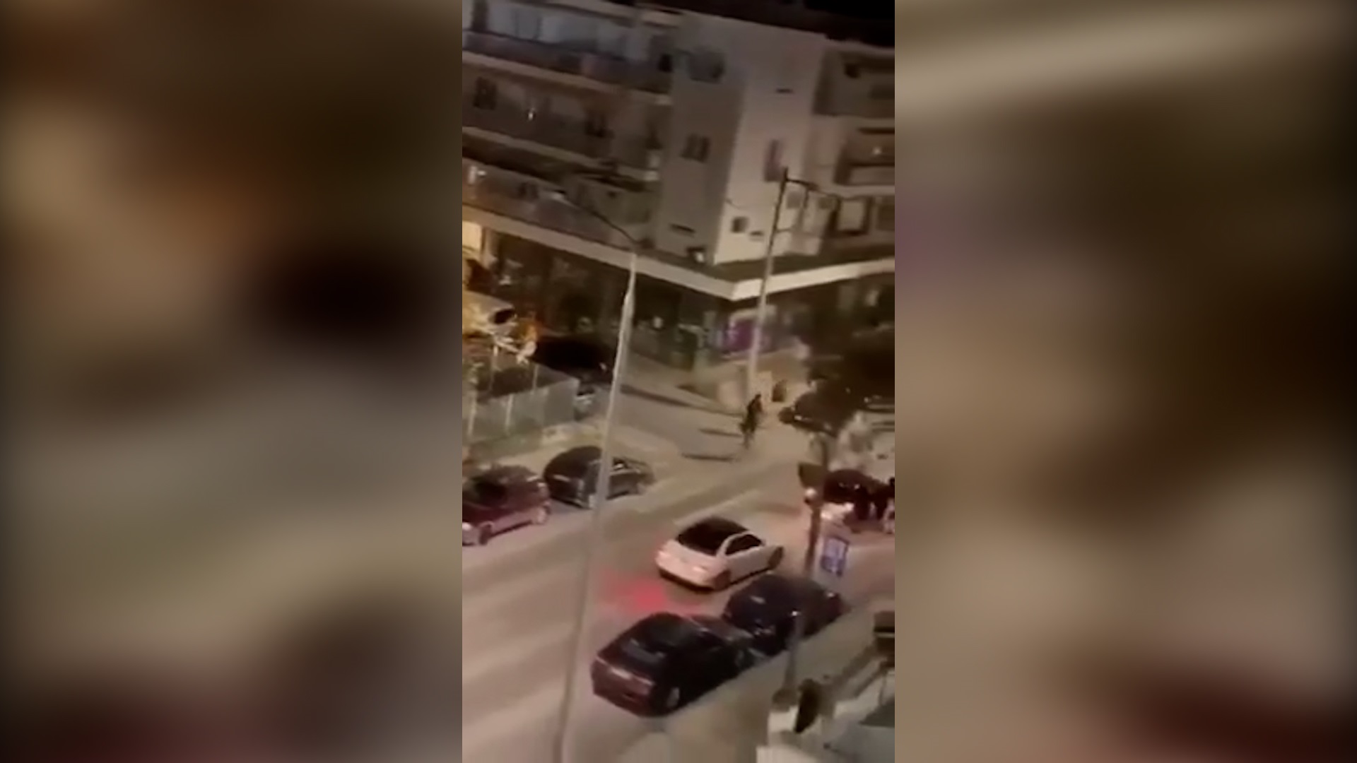 video_1