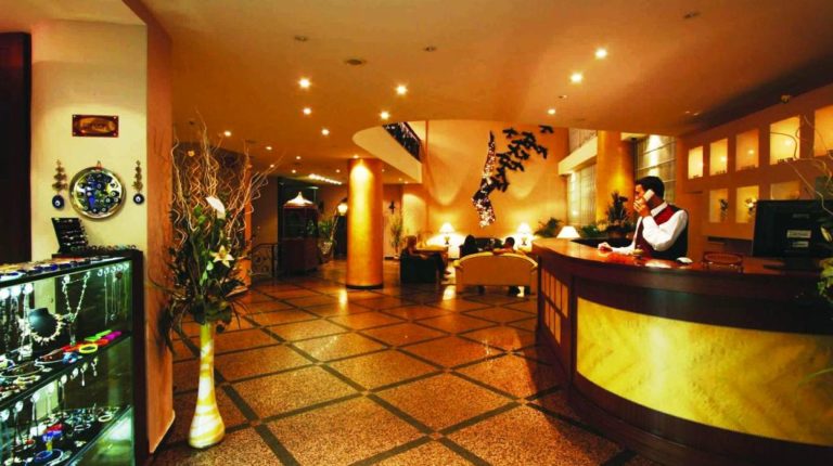 Κρήτη: Ημέρα καριέρας στα ξενοδοχεία για την προσέλκυση ξενοδοχοϋπαλλήλων