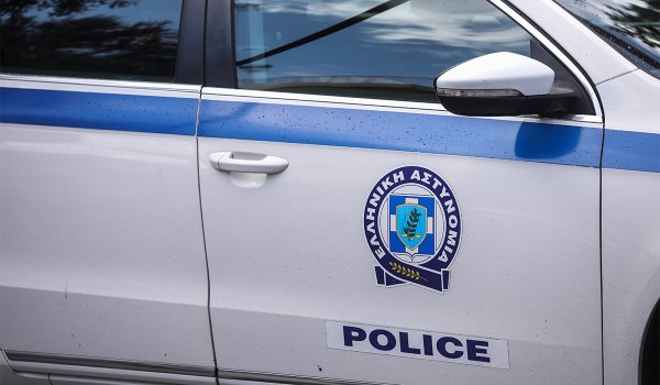 Ελεύθεροι με περιοριστικούς όρους οι φερόμενοι ως εμπλεκόμενοι σε υπόθεση του Τμ. Συγκοινωνιών Καρδίτσας