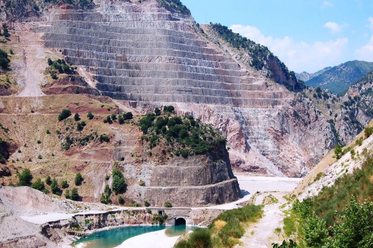 Ικανοποίηση δημάρχου Μουζακίου για την ανάθεση της προστασίας των έργων Αχελώου