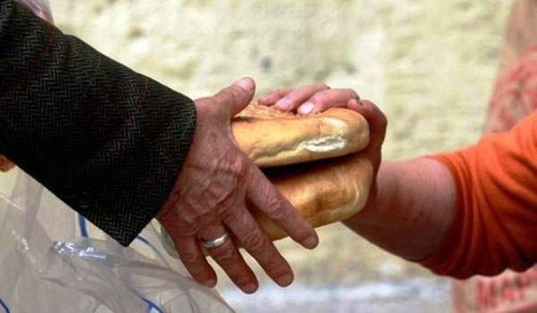 Χωρίς ψωμί κινδυνεύουν να μείνουν χωριά του Τριγώνου – Βρέθηκε προσωρινή λύση