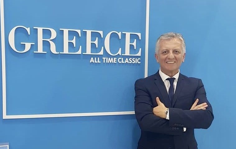 Ένωση Ξενοδόχων Σκιάθου: “Κόπωση” στις τουριστικές κρατήσεις μετά την ρωσική εισβολή στην Ουκρανία