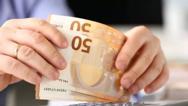 Πρόγραμμα «ΣΥΝ-ΕΡΓΑΣΙΑ»: Σήμερα πληρώνονται οι δικαιούχοι για τον Ιανουάριο