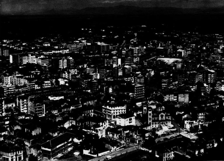 Ξάνθη: Παρουσίαση του φωτογράφου Ηλία Γεωργιάδη στη ΦΕΞ