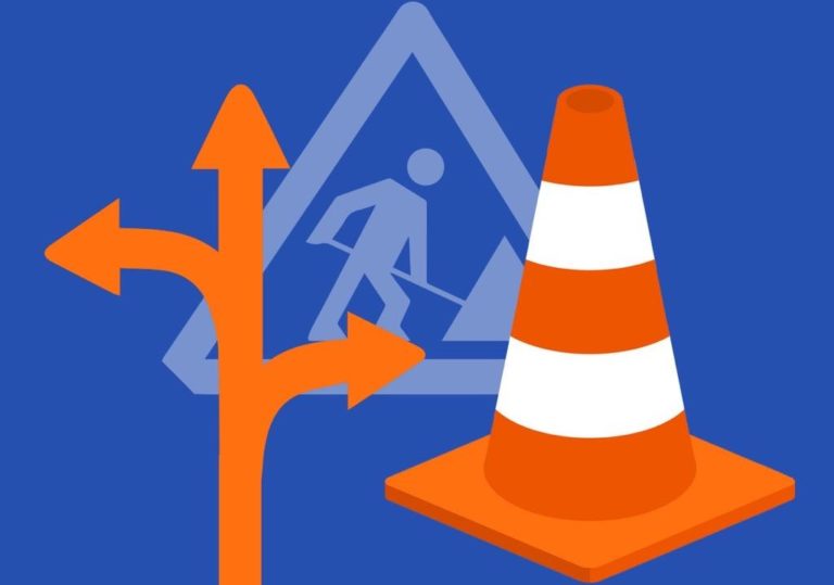 Ήπειρος: Νέα οδικά έργα βελτίωσης