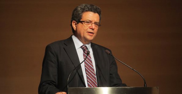 Ο τέως δήμαρχος Βόλου Π. Σκοτινιώτης για το έργο του Μουσείου Αργούς