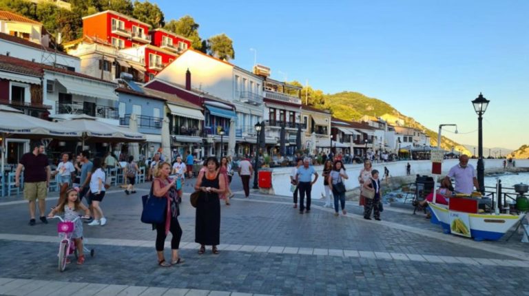 Αύξηση της ανεργίας τον Ιανουάριο στην Ήπειρο