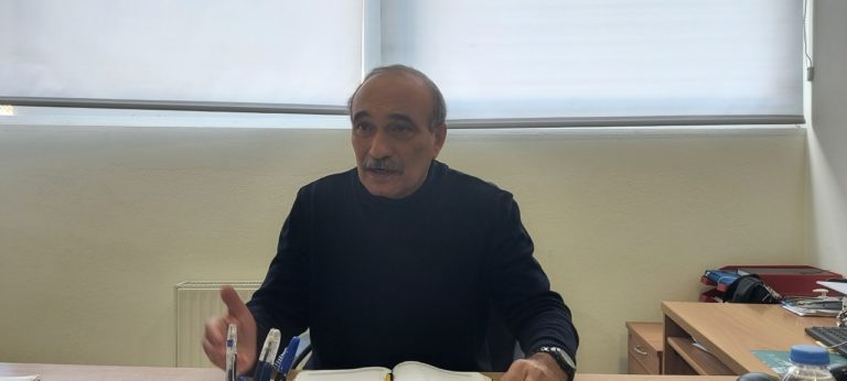 Ρόδος: Ξενοδοχοϋπάλληλοι χωρίς επίδομα ανεργίας λόγω ενσήμων – “Πόλεμος” Σωματείου με την Ένωση Ξενοδόχων