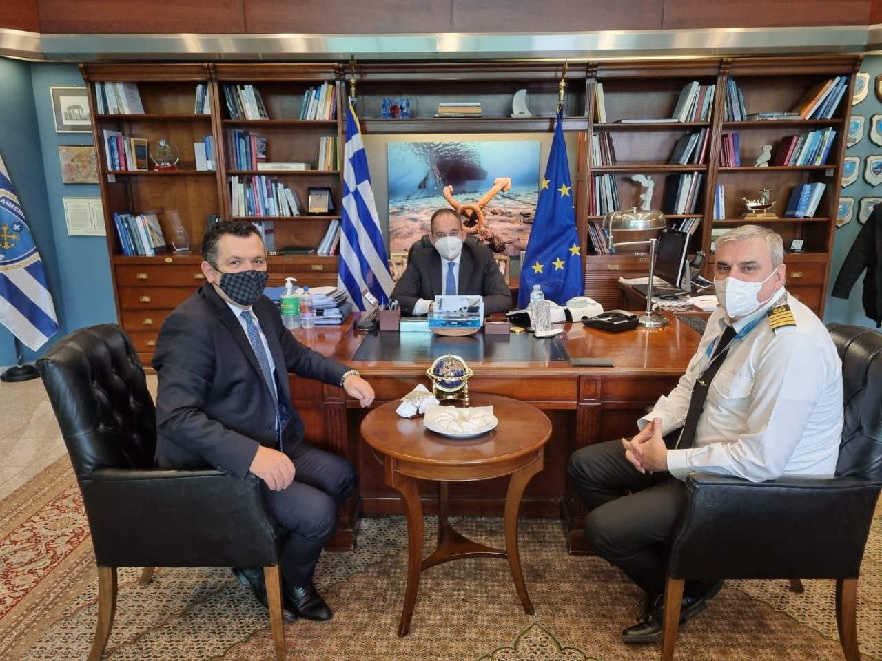 ΦΩΤΟΓΡΑΦΙΑ 2