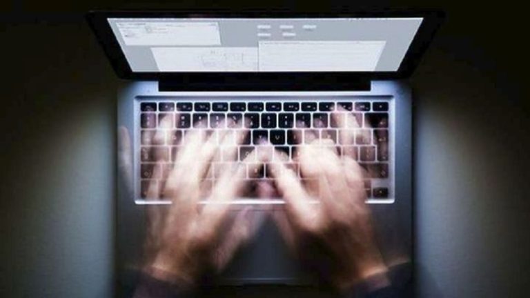 Aλεξανδρούπολη: Γυναίκα έπεσε θύμα ηλεκτρονικής απάτης – Της αφαίρεσαν από λογαριασμό 19.000 ευρώ