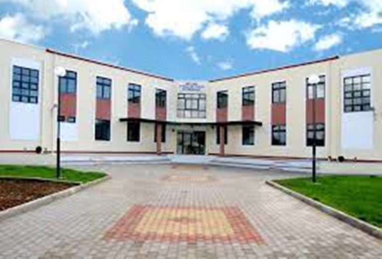 Συναυλία Ευρωπαϊκής Μουσικής από το Μουσικό σχολείο Πτολεμαΐδας