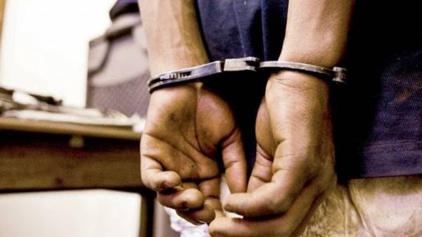 Φλώρινα: Σύλληψη 42χρονου με ένταλμα για πλαστογραφία