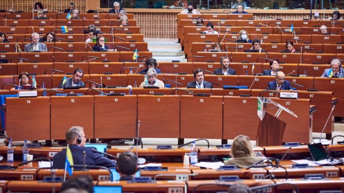 Κογκρέσο του Συμβούλιου της Ευρώπης: Η δημοκρατία στην τοπική αυτοδιοίκηση βρίσκεται σε «γενικά εξευτελιστική κατάσταση»