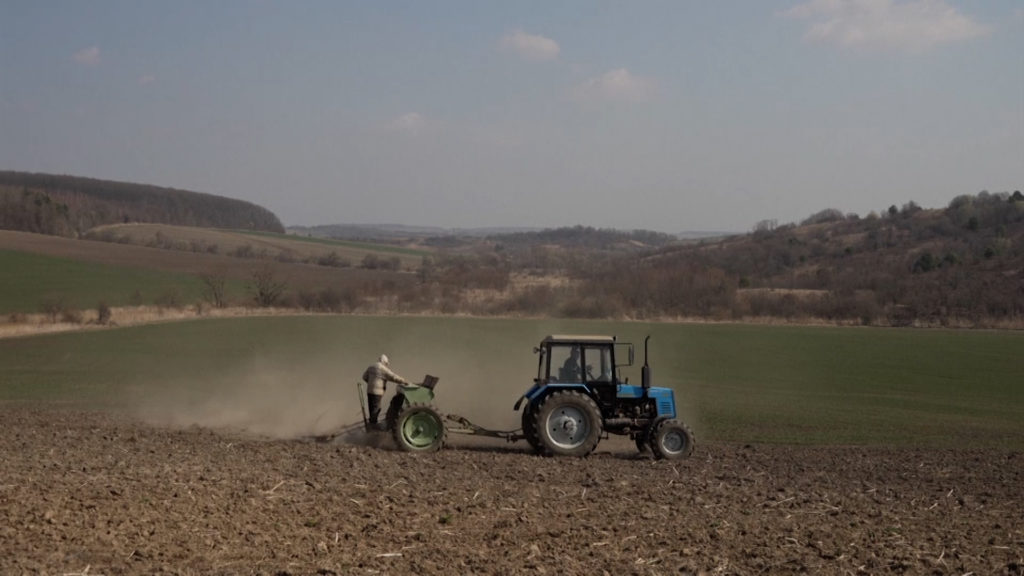 Ροδόπη: Το υψηλό κόστος των αγροεφοδίων αλλάζει είδη καλλιεργειών και τρόπους παραγωγής