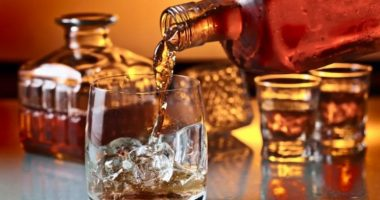 Νότια Αφρική: Πέθανε 30χρονος σε διαγωνισμό κατανάλωσης αλκοόλ