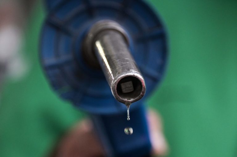 Γραμματέας Κιν.Αλ. Ροδόπης: Να οριστεί πλαφόν στη λιανική τιμή των καυσίμων