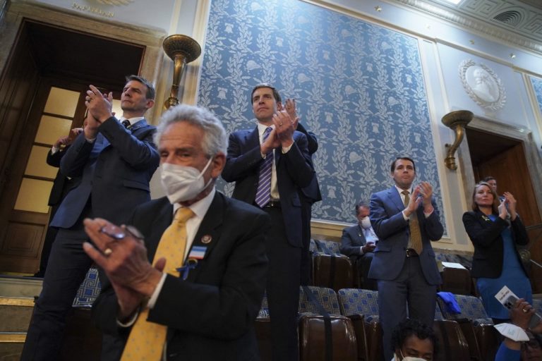 G7: Προς συγκρότηση ειδικής ομάδας δράσης για πάγωμα, και κατάσχεση περιουσιακών στοιχείων που ανήκουν στις ρωσικές ελίτ