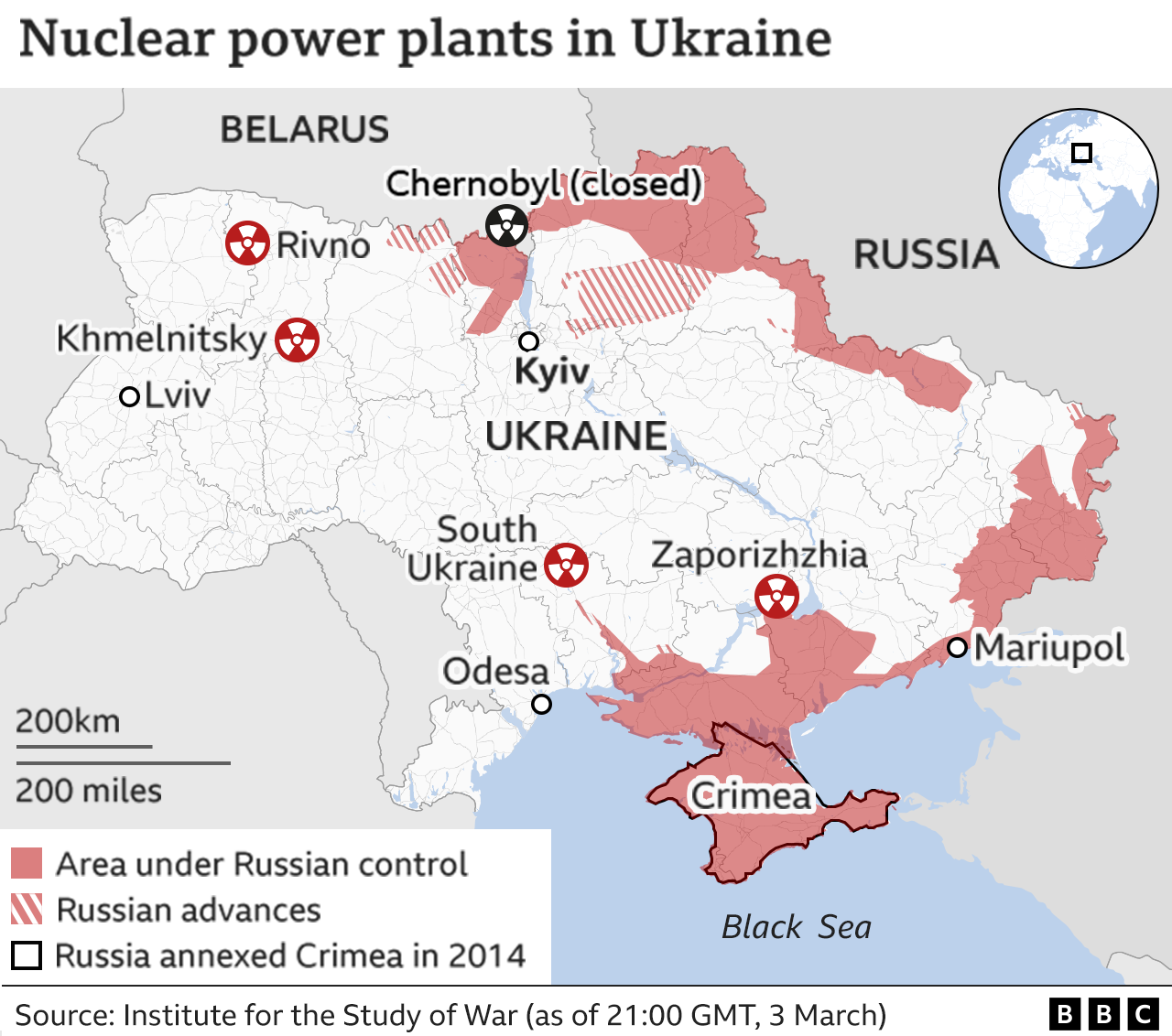 123508819 ukraine nuclear power plants 640 2x nc
