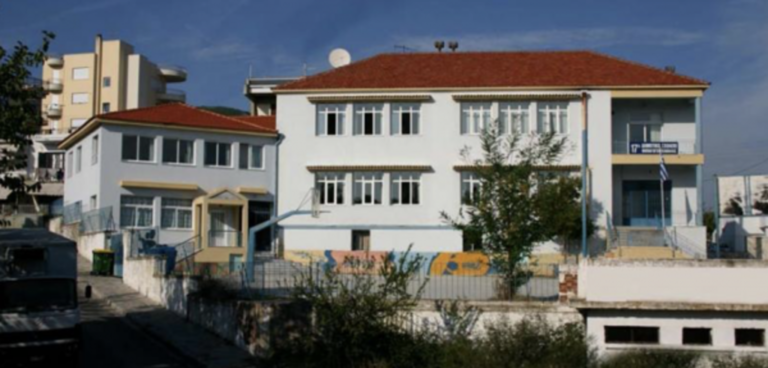 Καβάλα: Πρώτο βραβείο για τους «Χαρταετούς» του 17ου δημοτικού σχολείου