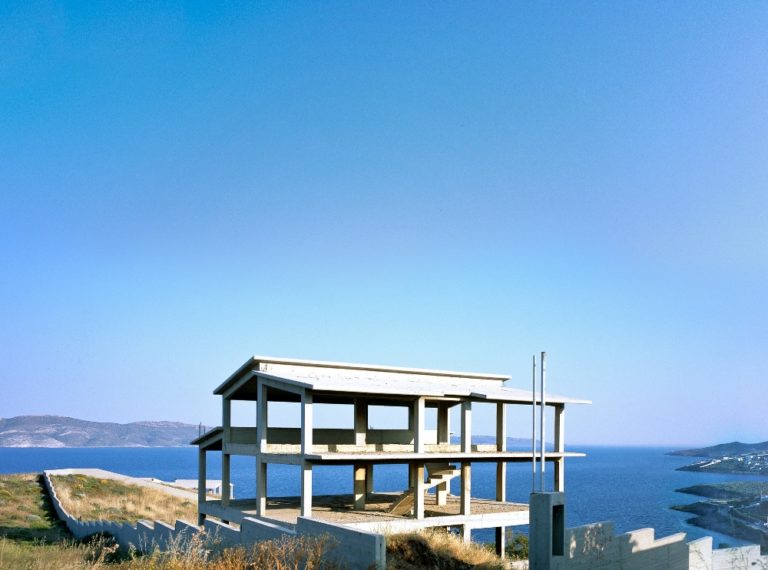 Έκθεση «landscape stories»: Απόψεις της σύγχρονης ελληνικής φωτογραφίας τοπίου στο MOMus-Μουσείο Φωτογραφίας Θεσσαλονίκης 