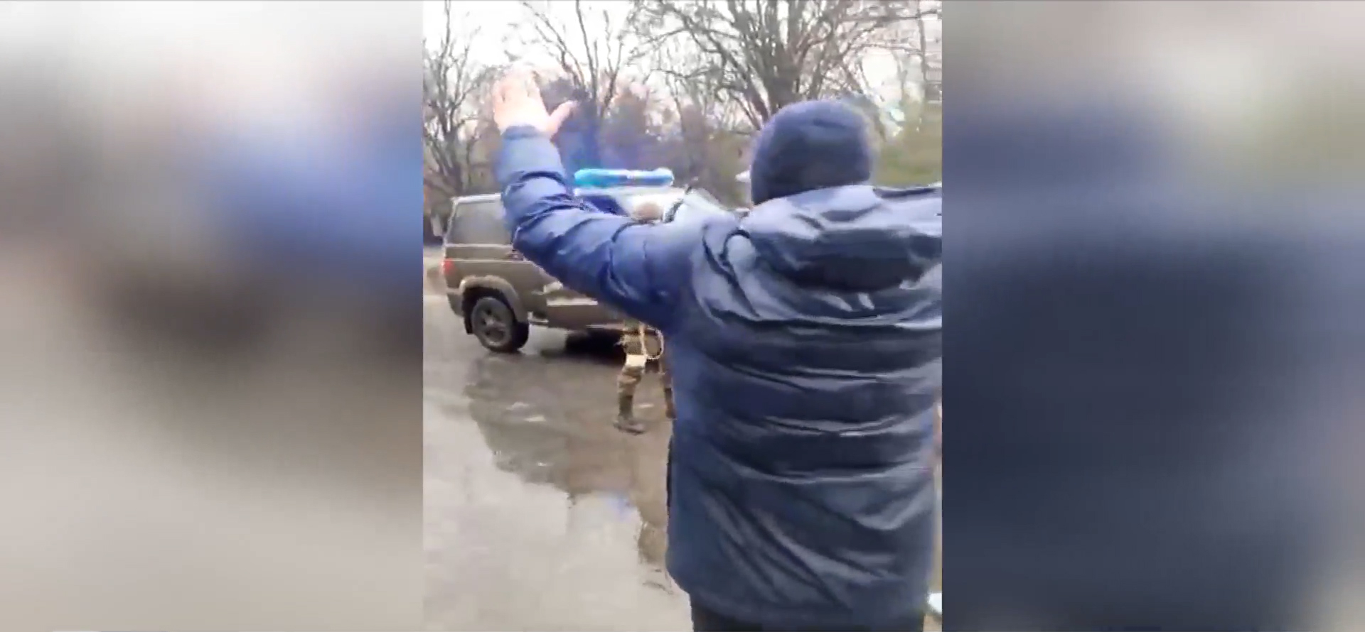 20210713.01_07_57_05.Still1506