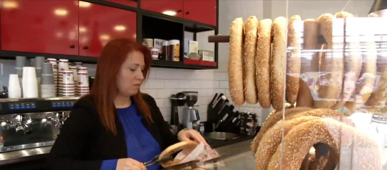 Βίντεο – «Μια ιστορία θα σου πω»: Το χαρτζιλίκι