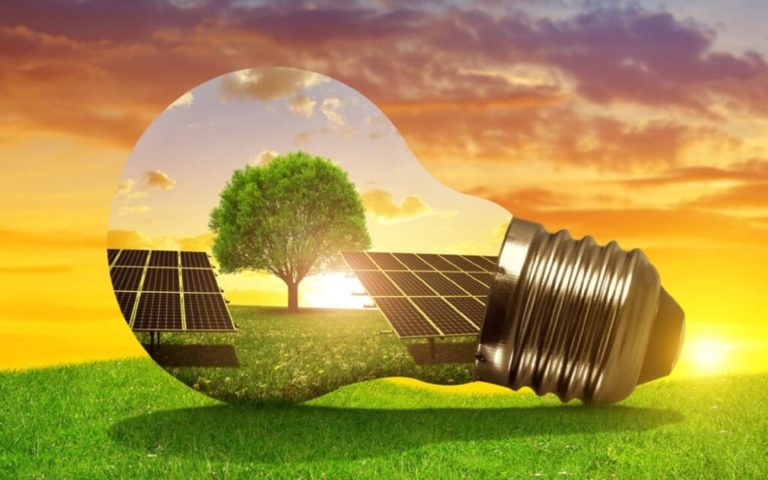 ΑΔΜΗΕ: «Άλμα» 19,3 GW στα νέα αιτήματα σύνδεσης Ανανεώσιμων Πηγών Ενέργειας   