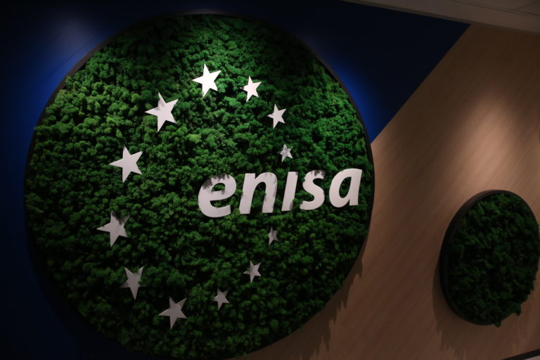 Εγκαίνια της έδρας του ENISA στην Αθήνα – Κυρ. Πιερρακάκης: Η ψηφιοποίηση απαιτεί ενίσχυση της κυβερνοαφάλειας