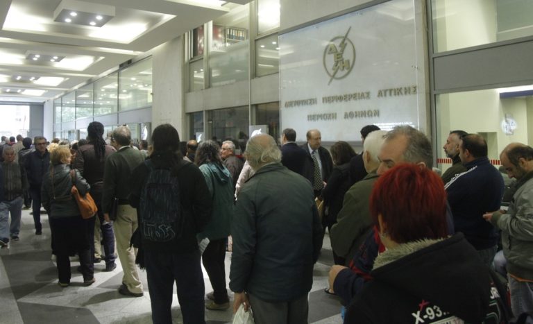 Χρ. Σταϊκούρας: Ενισχυμένο πακέτο για την επιδότηση ρεύματος και φυσικού αερίου