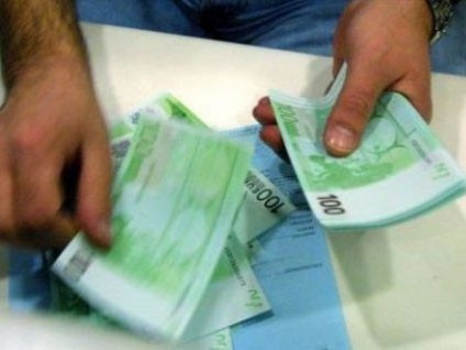Νέα τραπεζική απάτη σε βάρος Χανιώτη επιχειρηματία – “Φτερά” έκαναν 83.000 €