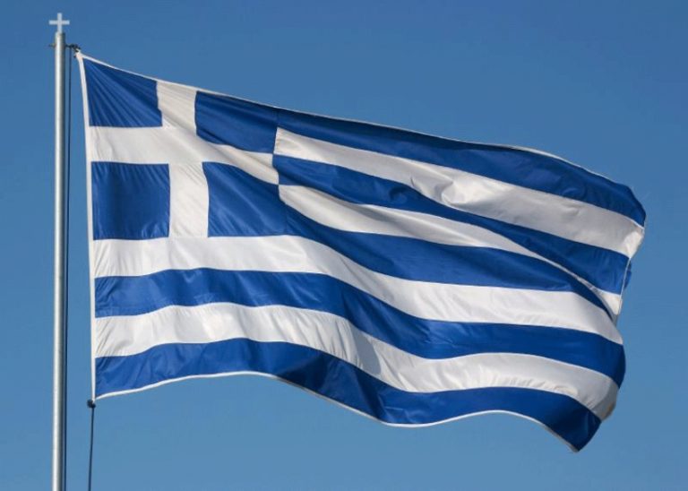 Περιφέρεια Κεντρικής Μακεδονίας: Πρόγραμμα εορταστικών εκδηλώσεων για την εθνική επέτειο της 25ης Μαρτίου 1821