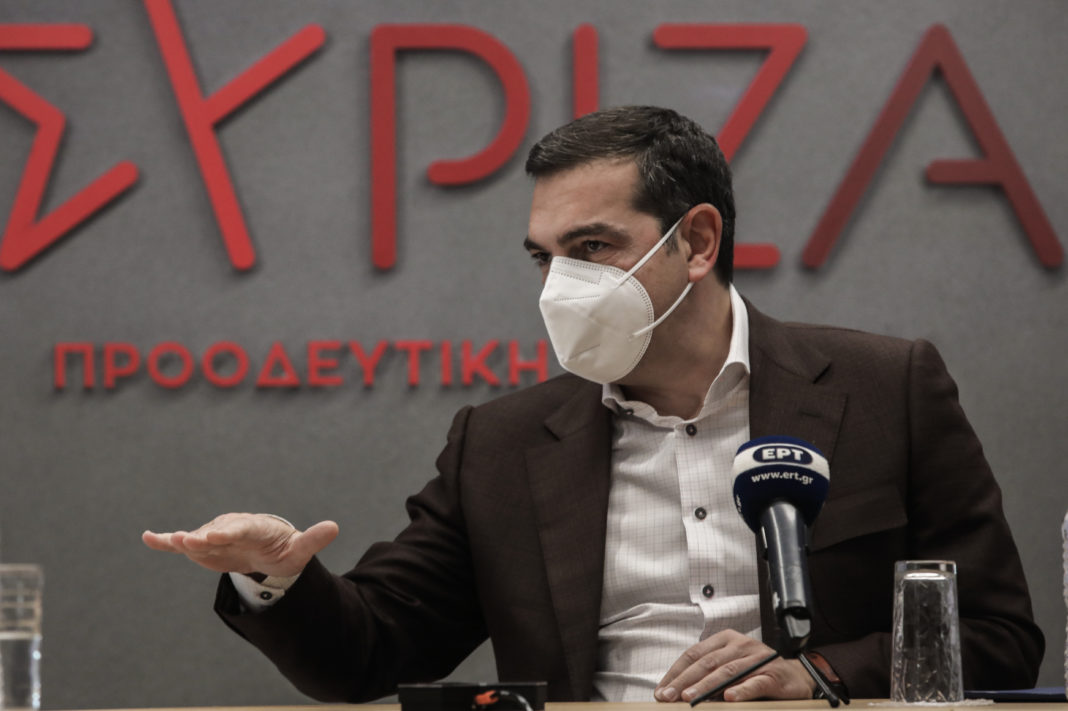Εικόνα