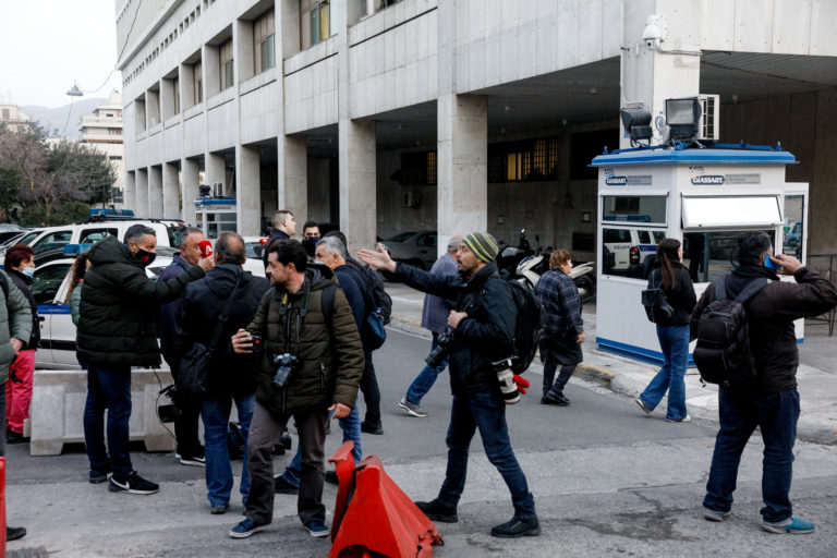 Πάτρα – Θάνατος τριών παιδιών: Ποινική δίωξη στη μητέρα για ανθρωποκτονία από πρόθεση – Η ουσία που προκαλεί θάνατο σε 5 έως 20 λεπτά