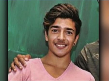 Έκκληση για βοήθεια σε 23χρονο με σπάνια ασθένεια