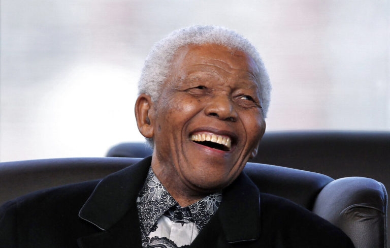 Τι είναι το «Φαινόμενο Μαντέλα»