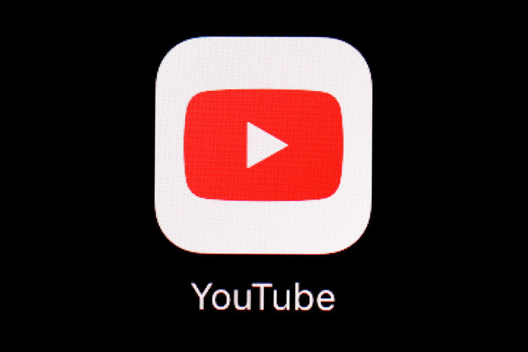 Η Google έκοψε τα διαφημιστικά έσοδα σε ρωσικά κρατικά μέσα ενημέρωσης
